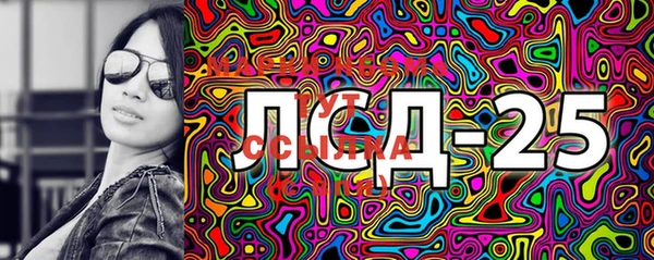 трава Арсеньев