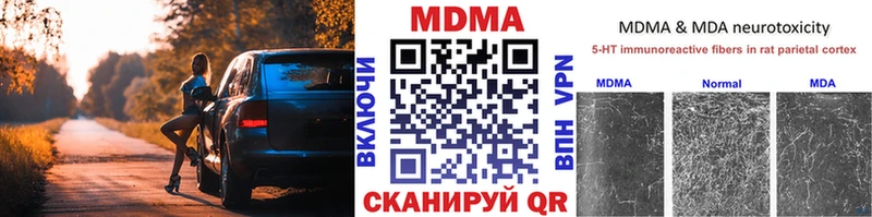 MDMA кристаллы  купить закладку  МЕГА онион  shop Telegram  Сегежа 